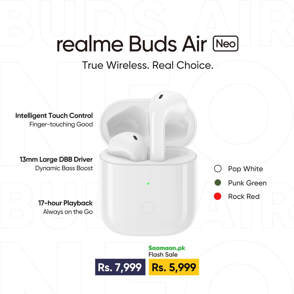 Realme air neo. Гарнитура Realme Buds Air Neo, Bluetooth, белый. Realme Buds Air 3 Neo. Realme Buds Air true Wireless Headset (White). Чехол для кейса Realme Buds Air Neo.