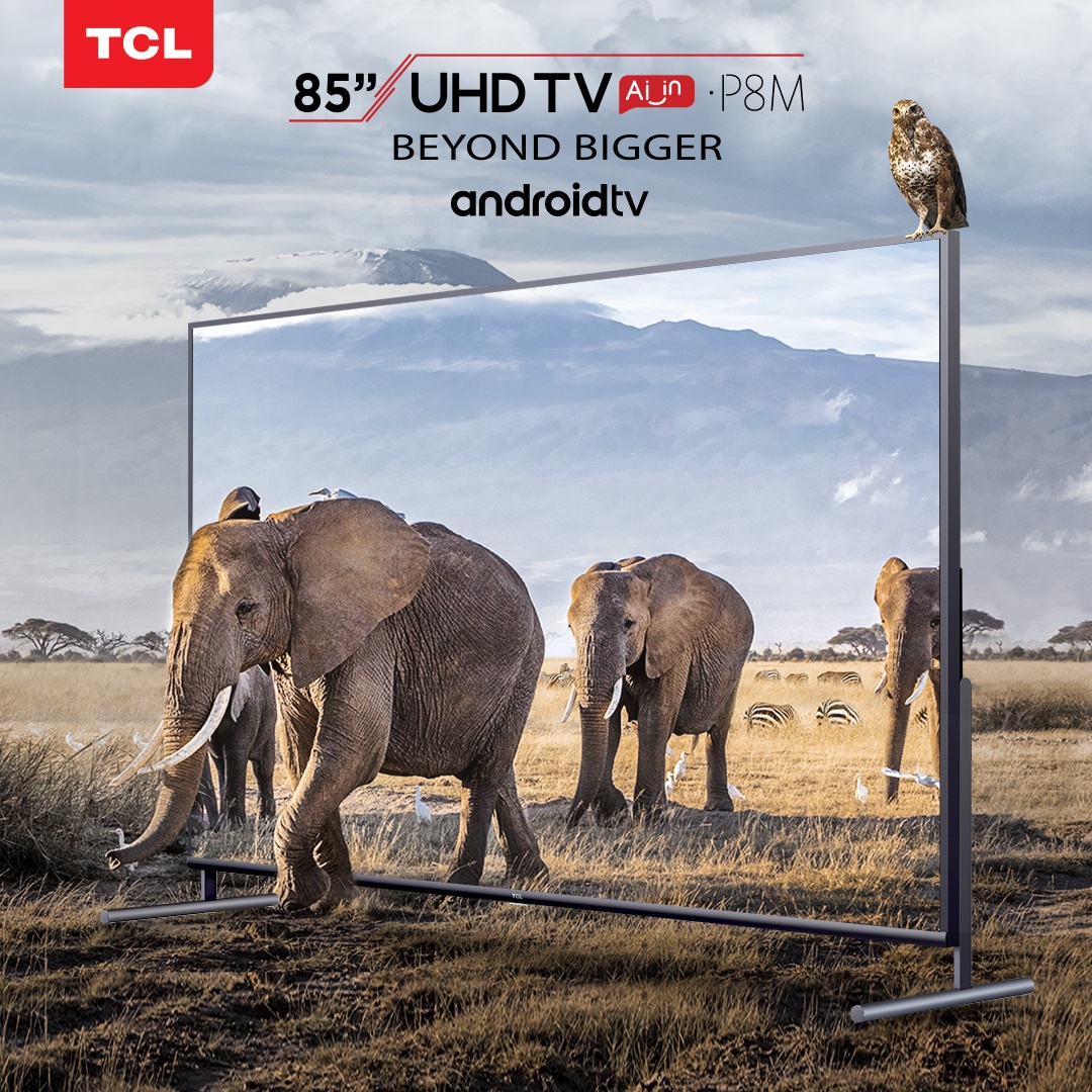 https://www.upfront.pk/tcl-unveils-4k-85-led-tv-in-pakistan/